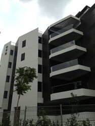 Kuie Pong Loft (D10), Apartment #365887751